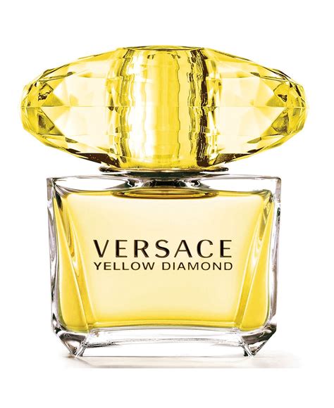 versace yellow diamond zestaw|Versace Yellow Diamond 6.7 oz.